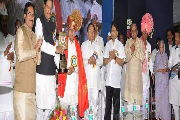 Gulabrao Patil Homoeopathic Medical College, Miraj campus photo 5