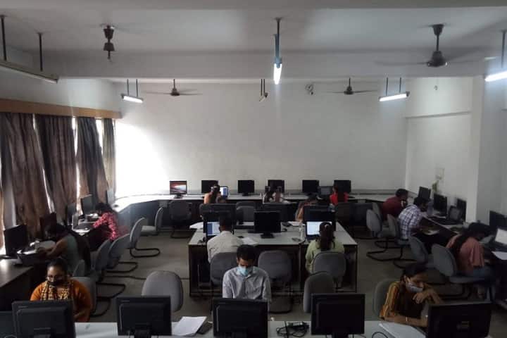MAIMT Jagadhri campus photo 2