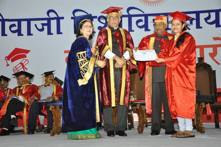 Patiram Shivhare Mahavidyalaya, Bhind campus photo 6