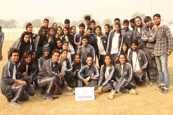 NIFT Daman campus photo 3