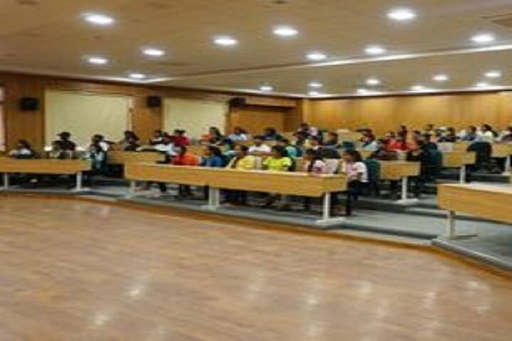 NIFT Daman campus photo 4