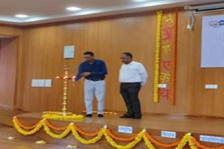 NIFT Daman campus photo 6