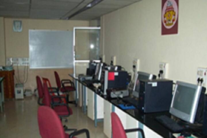 SS Arts College and TP Science Institute, Sankeshwar campus photo 5