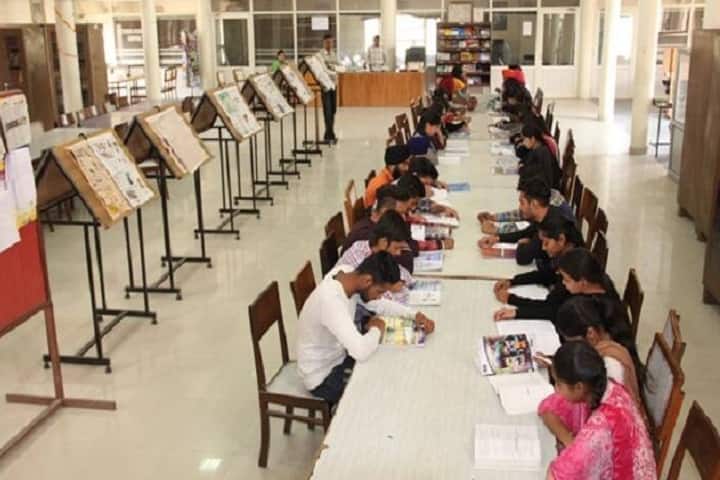 Sikh National College, SBS Nagar campus photo 6