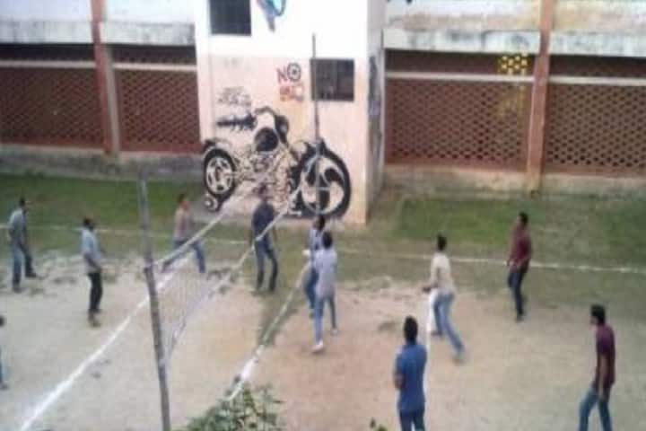 NIFT Kangra campus photo 3