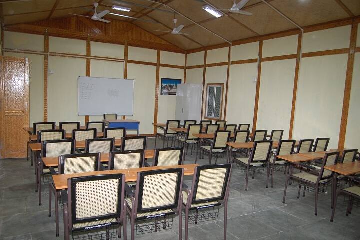 NIFT Kangra campus photo 6