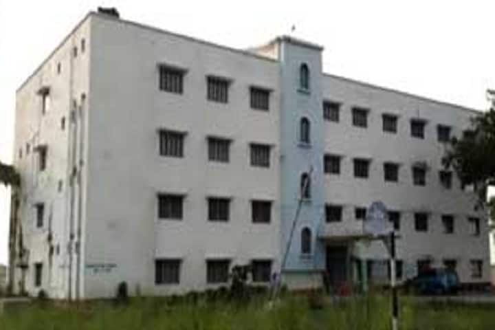 Olive Academy, Murshidabad campus photo 2