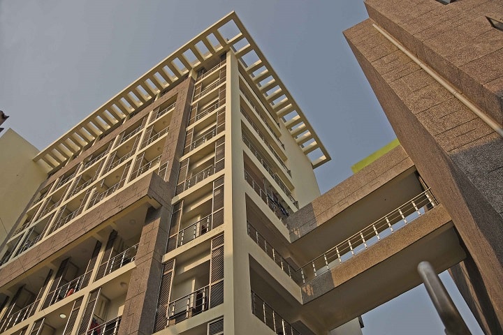 NIFT Delhi campus photo 5