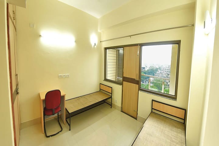 NIFT Delhi campus photo 4