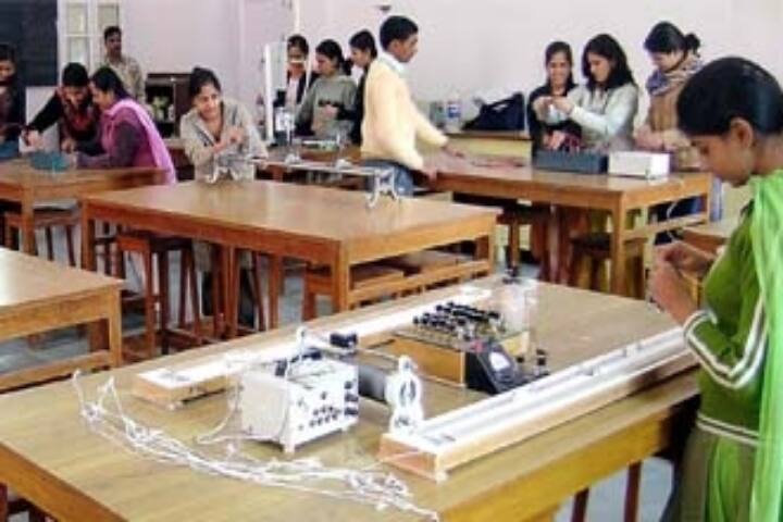 Banki College Autonomous, Banki campus photo 6