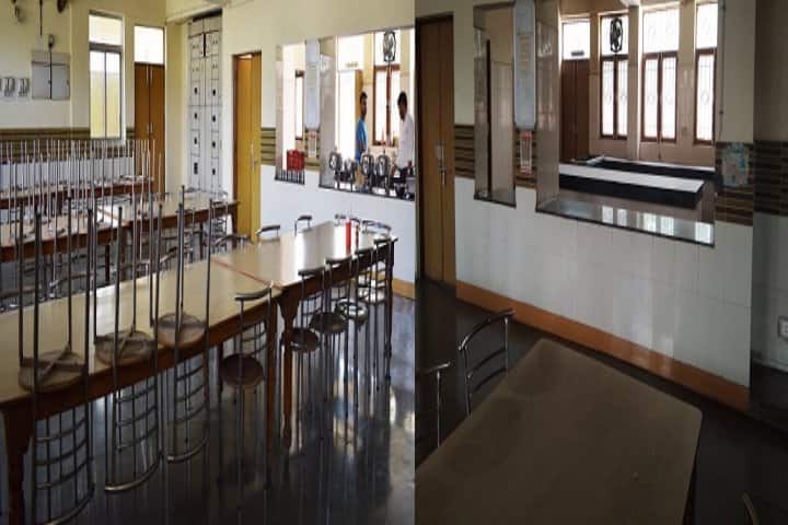 Keshav Mahavidyalaya, Delhi campus photo 3