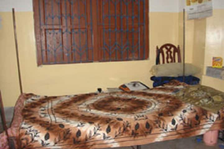CSET Kolkata campus photo 4