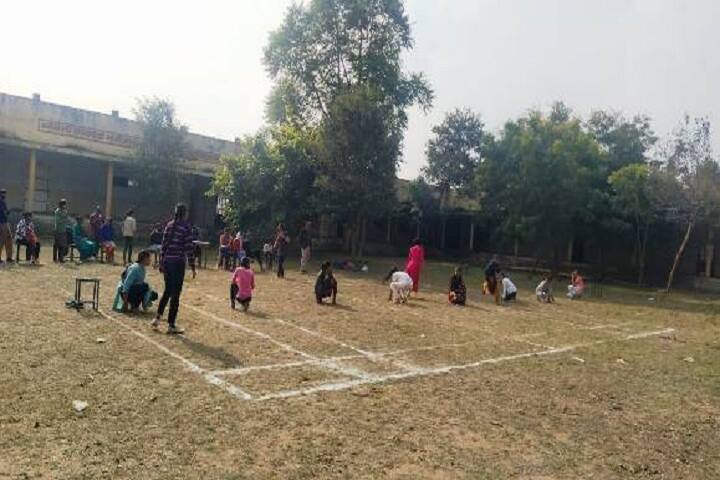 Shrimati Panadevi Morijawala Rajkiya Kanya Mahavidyalaya, Kotputli campus photo 6
