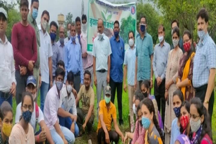Government College, Rajgarh campus photo 6