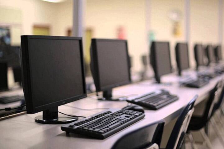 Shri Jain College, Kekri campus photo 6
