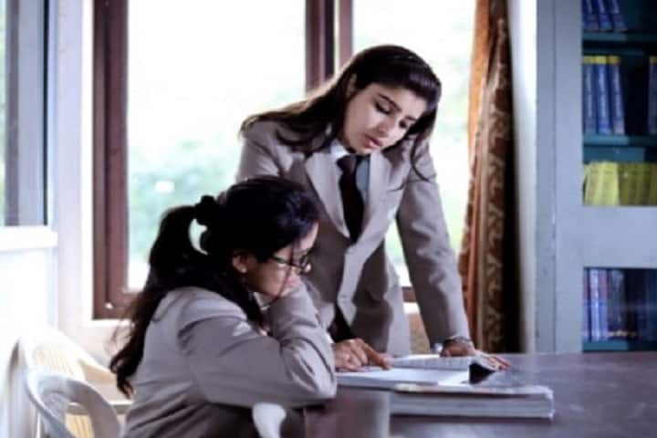 Pt Deen Dayal Upadhyay Management College, Meerut campus photo 3