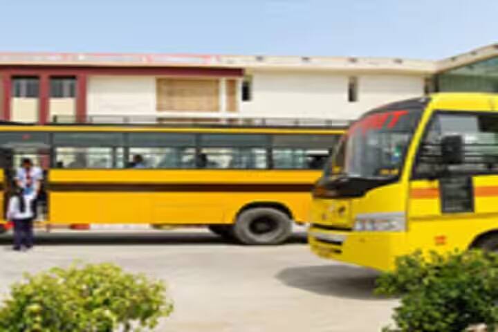 St Alphonsa College of Arts and Science, Karinkal campus photo 6