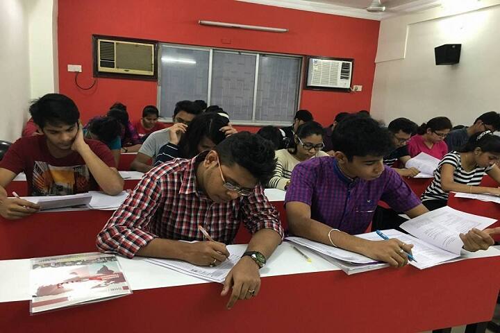 SIIB Pune campus photo 4