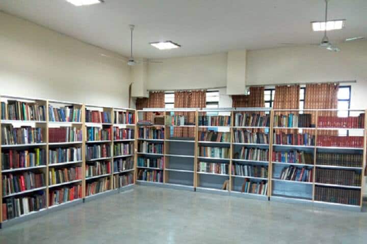 Universal institute of Pharmacy, Bareilly campus photo 6