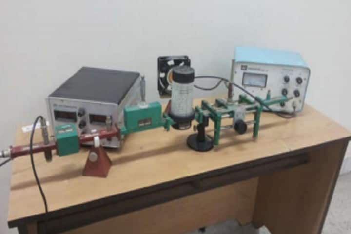 Silli Polytechnic, Silli campus photo 4