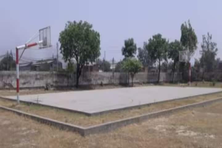 Jawahar Lal Nehru Government College, Mandi Gobindgarh campus photo 4