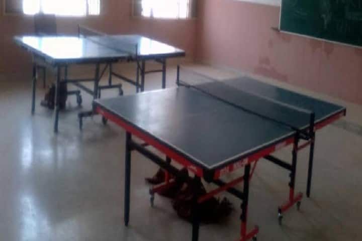 Government College, Sangrah campus photo 3
