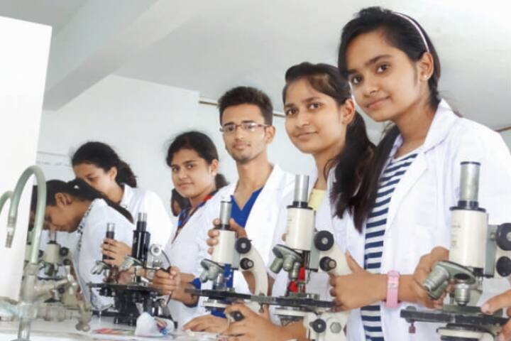 KIET School of Engineering, Ghaziabad campus photo 5
