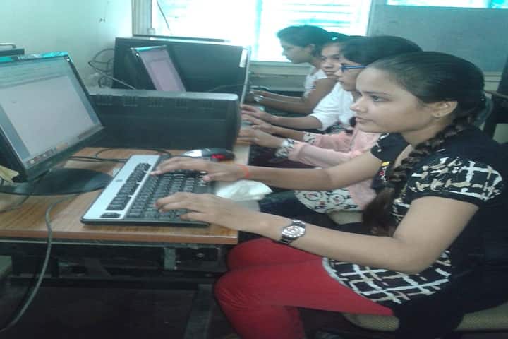 Government Polytechnic, Banda campus photo 6