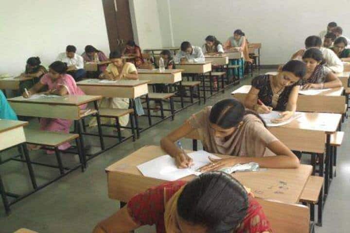 Royal Educational Institute, Ghaziabad campus photo 2