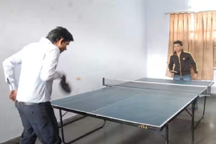 MCPS Ghaziabad campus photo 6
