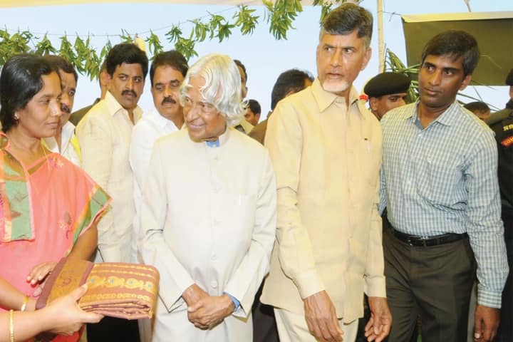 Sri Venkateswara Veterinary University, Tirupati campus photo 5