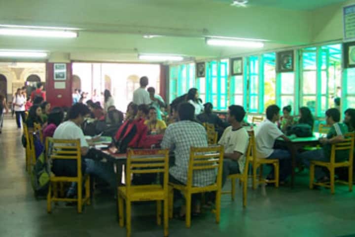 Acharya Narendra Deo College, Samastipur campus photo 4