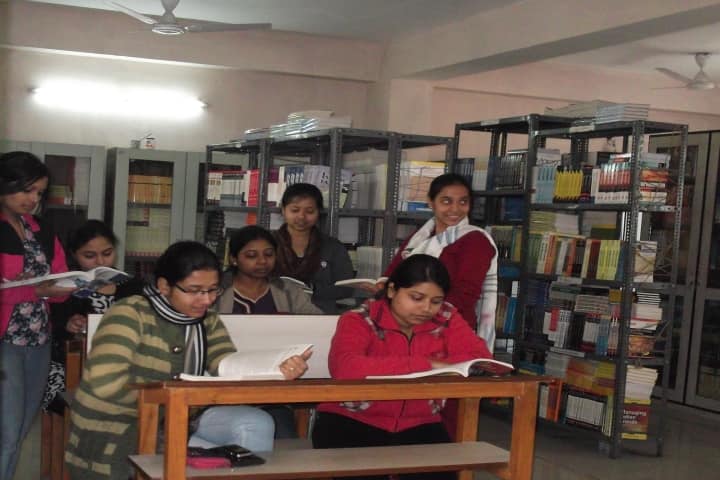 Swami Vivekananda Institute of Modern Science, Kolkata campus photo 2