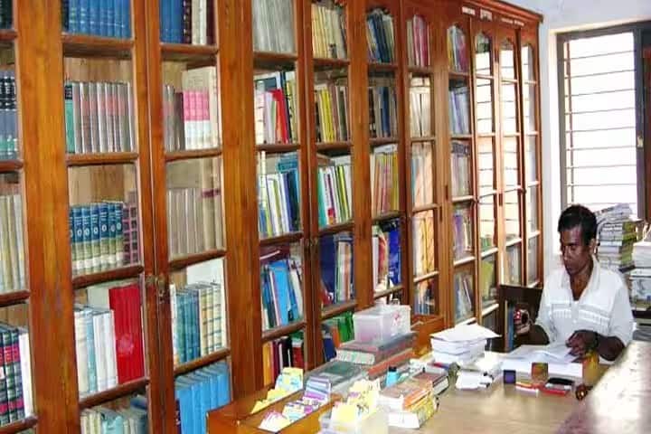 Panskura Banamali College, East Midnapore campus photo 3