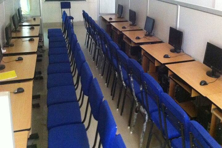 Shaheed Udham Singh Government College, Sunam campus photo 3
