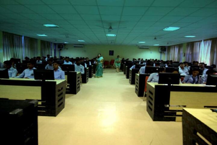 Pravara Rural Education Society's Arts Commerce and Science College, Satral campus photo 3