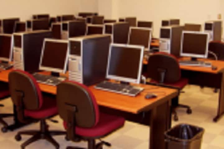 Ananya Institute of Commerce and Management, Tumkur campus photo 3