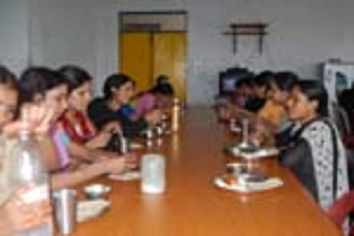 KC Gurukul College of Education, Jammu campus photo 4