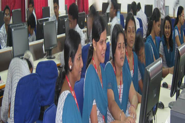 Subas Institute of Technology, Bhubaneswar campus photo 6