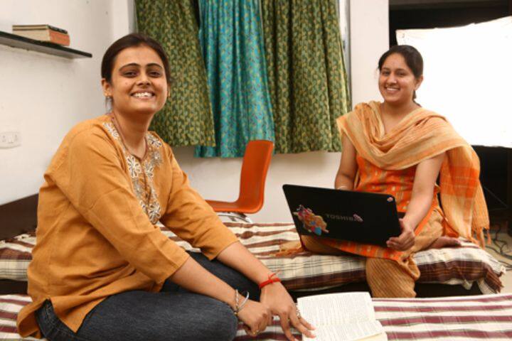 Rungta College of Pharmaceutical Sciences and Research, Bhilai campus photo 6