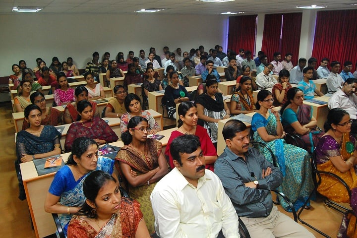 NGSMIPS MANGALORE campus photo 4