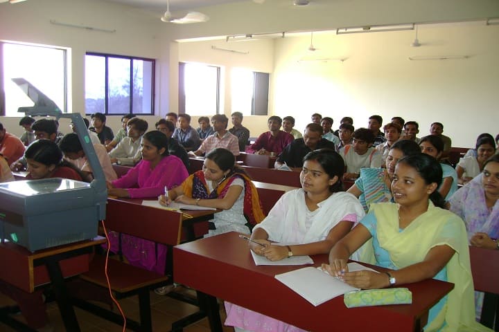 NGSMIPS MANGALORE campus photo 6