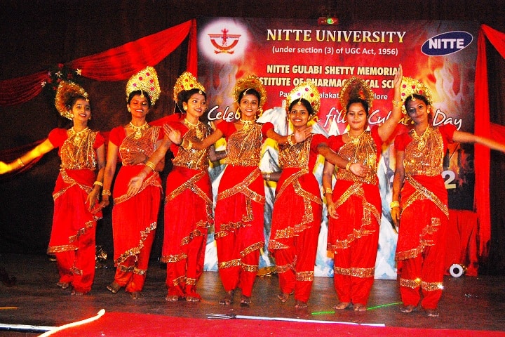 NGSMIPS MANGALORE campus photo 3