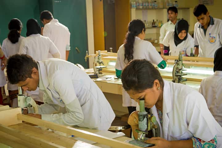 NGSMIPS MANGALORE campus photo 5