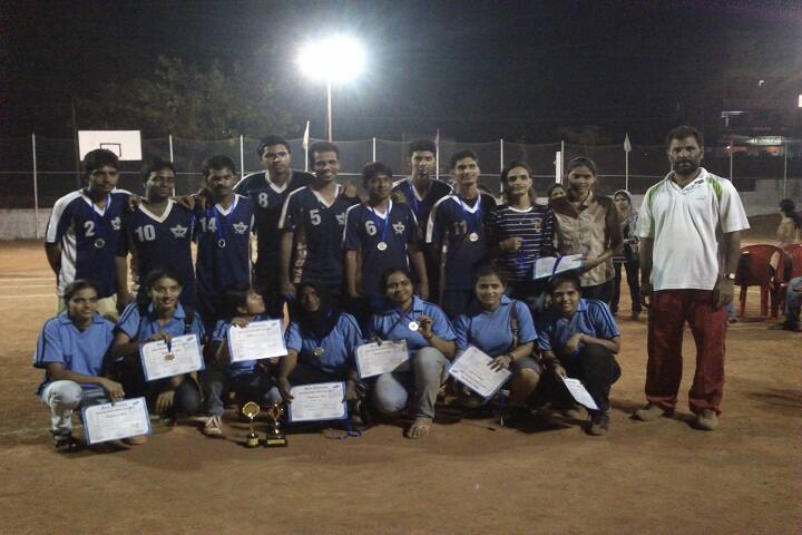 NGSMIPS MANGALORE campus photo 2