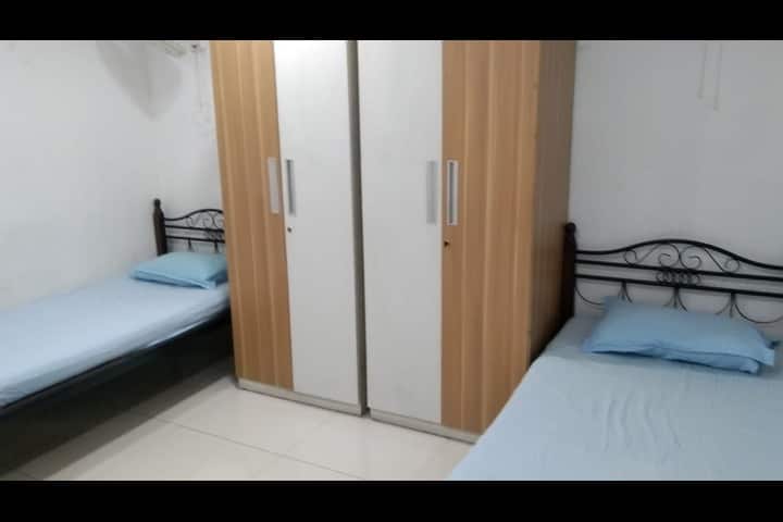 IMI Kolkata campus photo 4