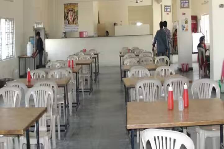 Smt Salunkabai Raut College, Wanoja campus photo 6