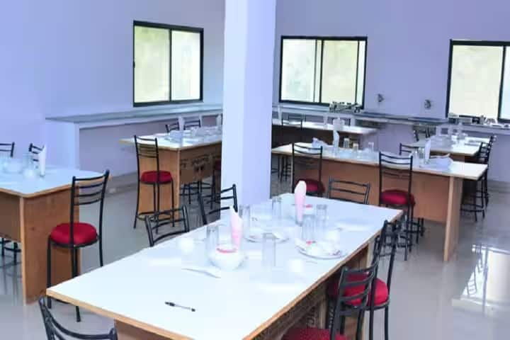 Narayan College, Nawabganj campus photo 5
