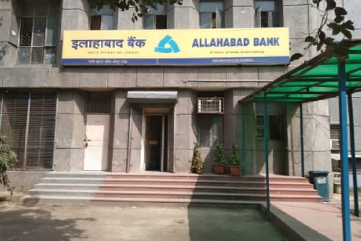 Swami Shraddhanand College, Delhi campus photo 4