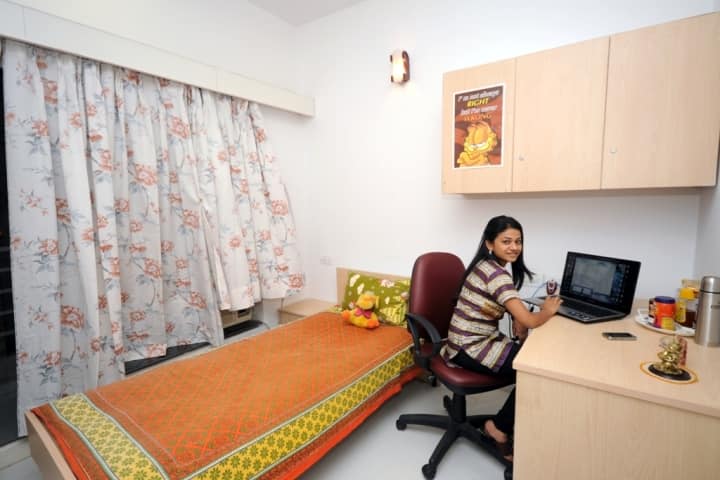 IMI Bhubaneswar campus photo 6